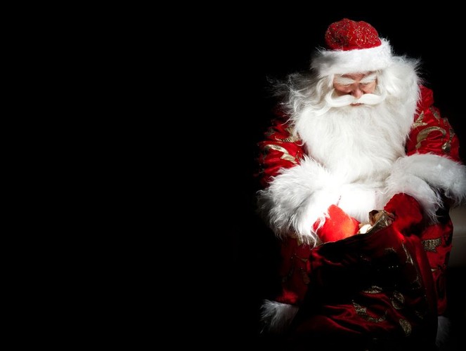 5. Don't Stop Believin' - Journey