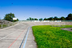 Rowerowe szaleństwo, czyli jak rowery zdominują Wrocław