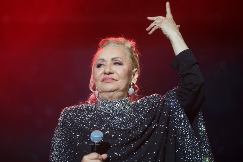 Vesna Zmijanac