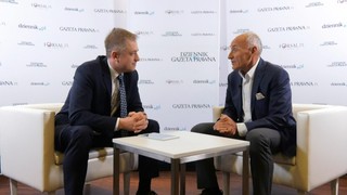 Wyzwania dla samorządów: Jak zachęcić dzieci do sportu?