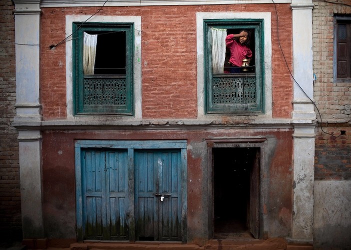 11 października, Międzynarodowy Dzień Dziewczynek