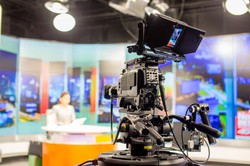 Media publiczne na świecie: Standardy inne niż w Polsce. Jak jest w Niemczech, USA i Wielkiej Brytanii?