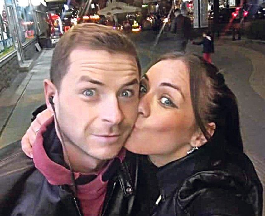 Biljana ne može da se pomiri s tim da je izgubila brata zbog saveta šarlatana