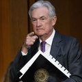 Stopy procentowe mogą rosnąć bardziej i szybciej, jeśli będzie to konieczne - deklaruje szef amerykańskiego Fedu
