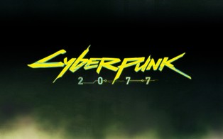 "Cyberpunk 2" coraz bliżej. CD Projekt informuje o kolejnym etapie