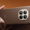 Redmi Note Serija