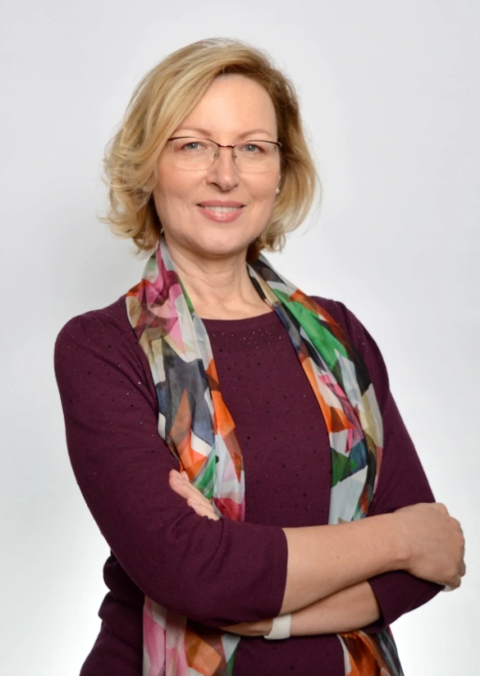 Osobe koje su već imale iskustvo smanjenja i povećanja telesne mase, takozvani "jo-jo" efekat, treba da se jave lekaru radi lečenja gojaznosti, kaže prof. dr prim. Snežana Polovina