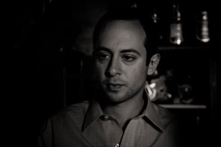 Banki centralne to źródło większości ekonomicznych problemów świata