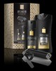 Gold ajándékcsomag power bankkal AXE 3199 Ft