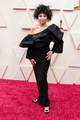 Rita Moreno