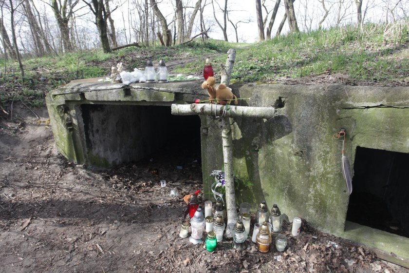 Matka zamordowanej w Gdańsku Milenki oskarża lekarzy