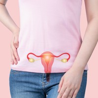 Hatásos segítség a HPV elleni küzdelemben: növelhető a gyógyulás esélye (x)