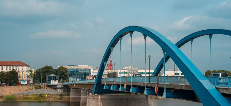 Polski atut teraz zacznie zawadzać. Niemcy już nie chcą naszych towarów