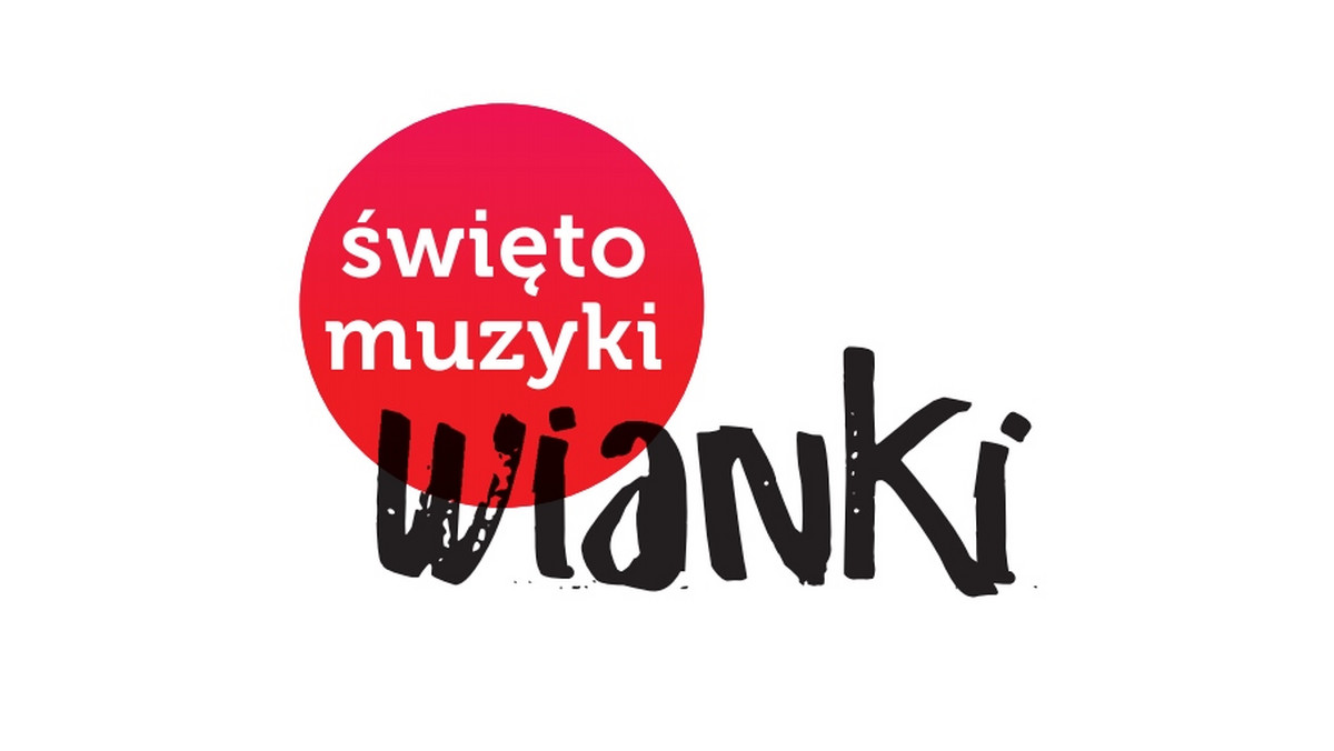 Kraków będzie miał w 2014 roku nowe Wianki. W sobotę, 21 czerwca dzięki Wiankom Kraków zamieni się miasto pełne muzyki. Ta od lat jedna z największych imprez plenerowych w Polsce, nawiązująca do tradycji nocy świętojańskiej, odbędzie się w zupełnie nowej odsłonie – przyjmie charakter miejskiego Święta Muzyki.