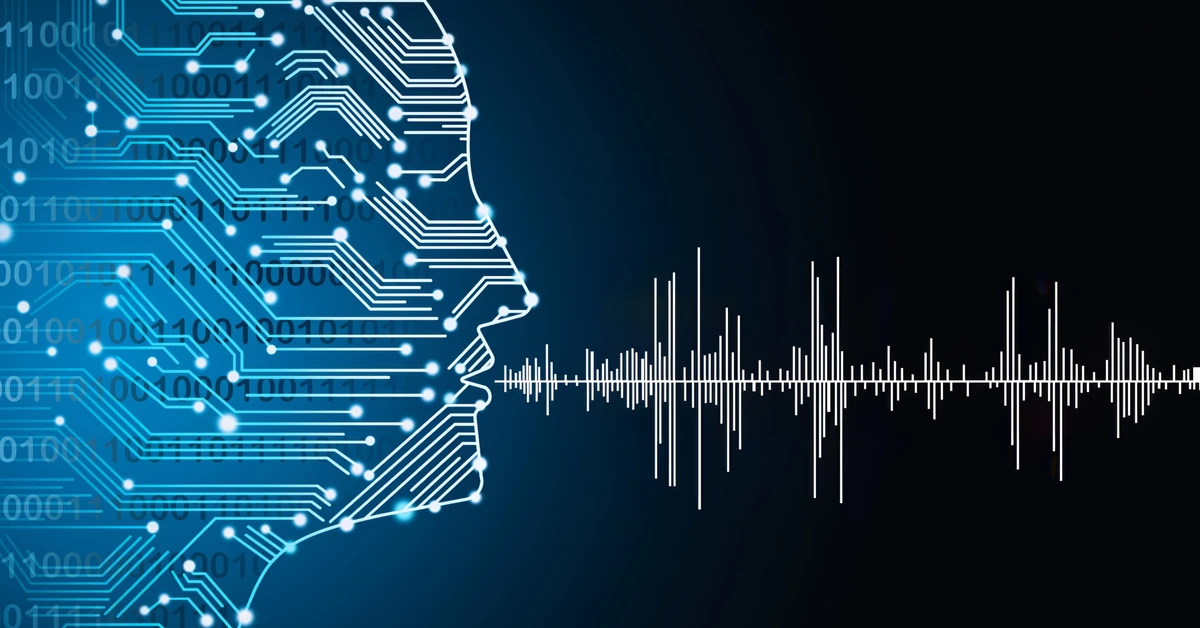 Czy to koniec social mediów, które znamy? Ten generator tworzy filmy, których niemal nie da się odróżnić od rzeczywistości