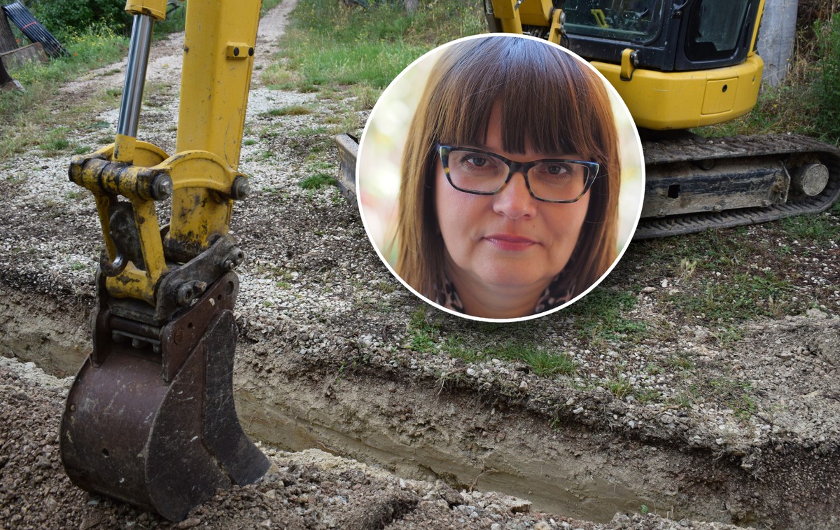 Masz działkę i chcesz się budować? Uważaj na te zmiany