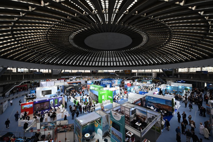 Ako letovanje ne rezervišu još u novembru, sagovornice "Blica" to učine najkasnije na Sajmu turizma u februaru