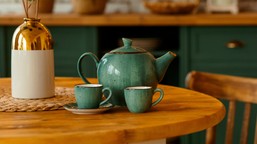 pilne-ostrzezenie-gis-pestycyd-antrachinon-w-herbacie