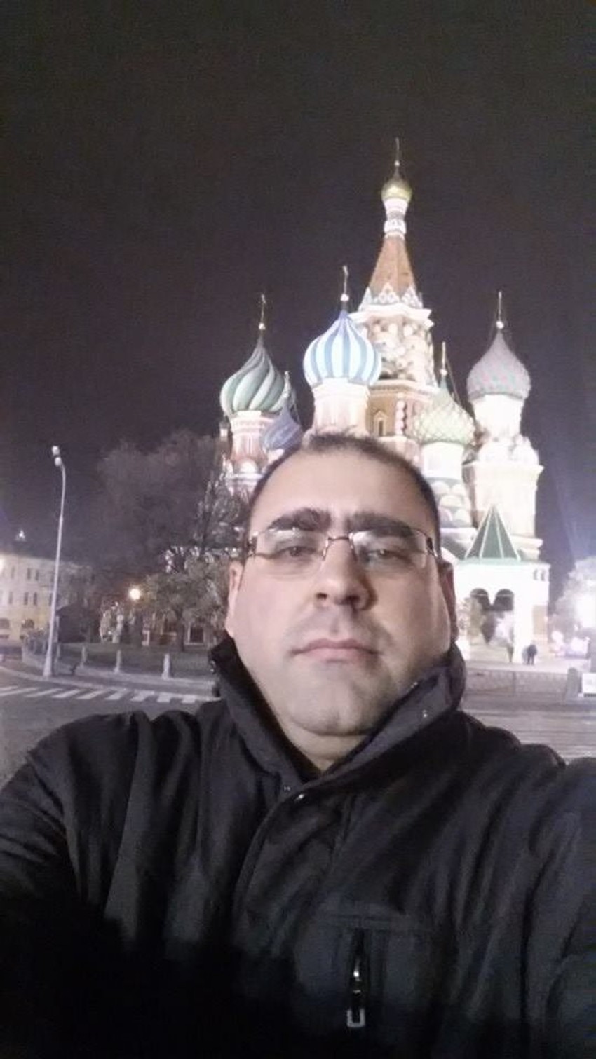 Vladimir Đukanović