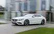 Mercedes S63 AMG Coupe