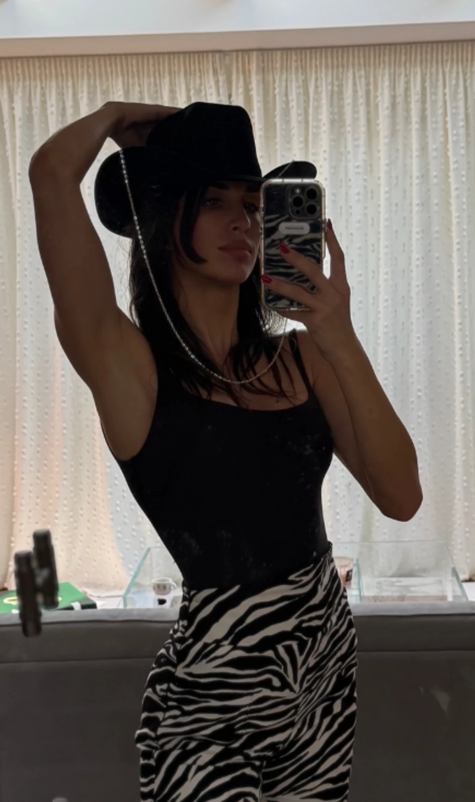 Jelisaveta Orašanin