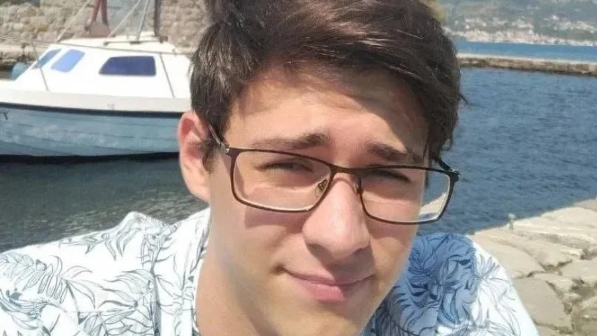 Georgij Solomatin (21)