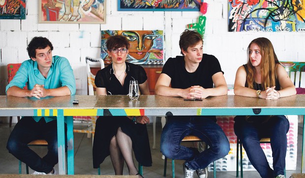 Dorcol platz_030616_Ras foto Mitar Mitrovic 26