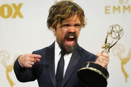 Peter Dinklage