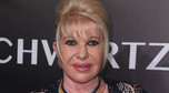 Ivana Trump