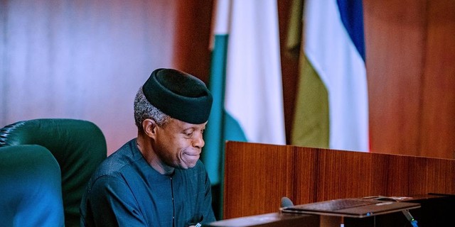 NEC endorses Finance Bill 2022 | Pulse Nigeria