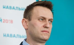 Niemcy stawiają Rosji ultimatum w sprawie Nawalnego. Jest reakcja Moskwy