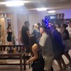 Srbi i Rumuni zaigrali Užičko kolo