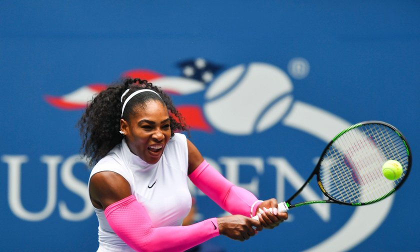 Serena Williams pobiła historyczny rekord. Tenisistka ma najwięcej zwycięstw w Wielkim Szlemie