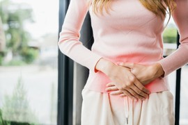 Perimenopauza: Saznajte sve o PROMENAMA koje vas očekuju - od neredovnih menstruacija do valunga