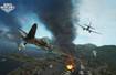 World of Warplanes - recenzja nowej gry twórców World of Tanks
