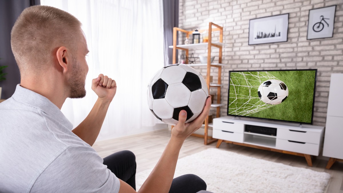 Hogyan lehet nézni az RTL+ BL-közvetítéseit, ha a tévéjén nem tudja futtatni az appot? Itt a válasz