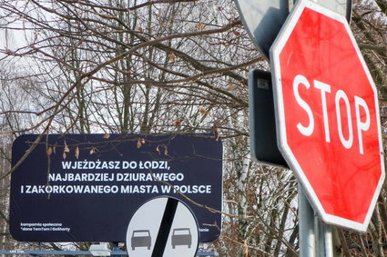 Zobacz, czy jesteś bezpieczny. Lista najbardziej niebezpiecznych miast w Polsce