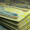 Customers decry banks’ inability to dispense old N200 notes.