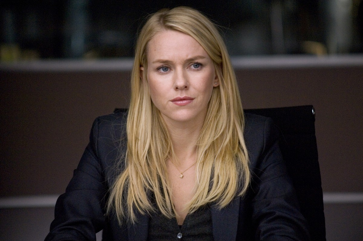 Naomi Watts