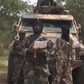 nigeria boko haram