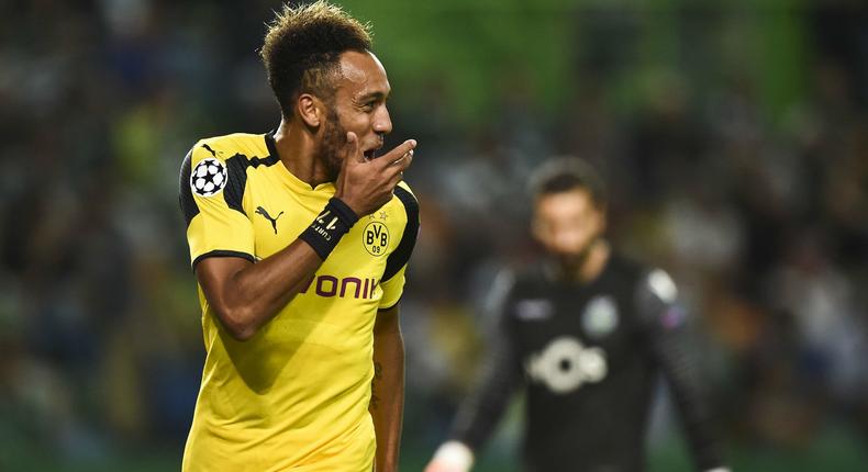 ___5650837___https:______static.pulse.com.gh___webservice___escenic___binary___5650837___2016___10___25___19___pierre-emerick-aubameyang-cropped_17u9hf6ir6j4b1j0vwu41vdi9n