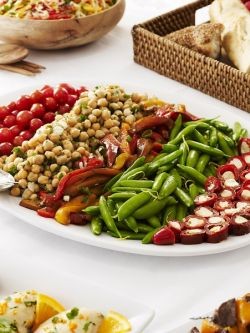 mediterran2-d000002A331025e97ced3