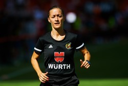 Sędzie piłkarskie zastrajkowały. Nowy sezon nie wystartował