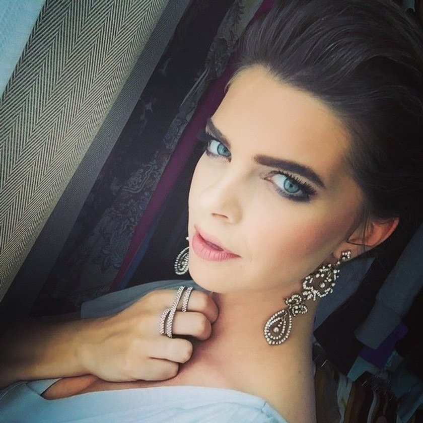 Pelin Karahan