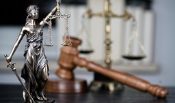 Reformy PiS stają się rzeczywistością. Nowa KRS już podejmuje merytoryczne decyzje