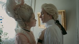 niebezpieczne związki serial gdzie oglądać odcinek 1