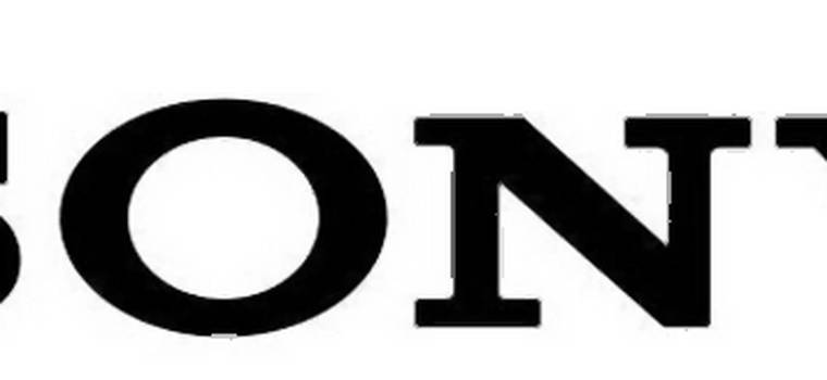 Sony Ericsson. Znana marka zniknie w połowie 2012