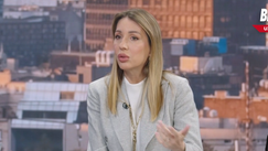 Dubravka Đedović Handanović