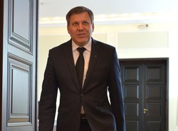 Zgrzyt w koalicji. Lider PSL krytykuje unijny spot rządu