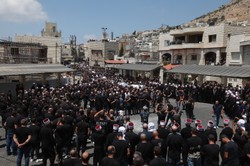 Wrze na Bliskim Wschodzie. Cypr przygotowuje się na napływ uchodźców